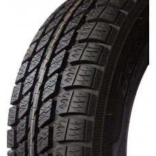 205/65R15 94H БІЛШИНА Бел-99 Всесезонка (В)
